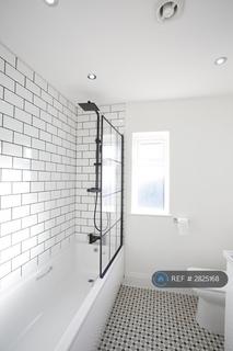undefined, Hart Hill Drive, Salford, M5