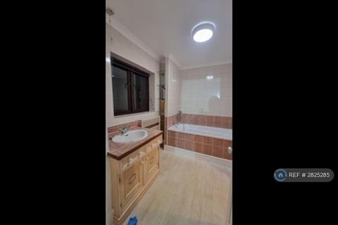 undefined, Brook Road, Swindon, SN3
