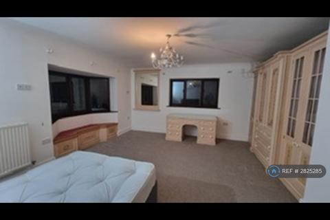 undefined, Brook Road, Swindon, SN3