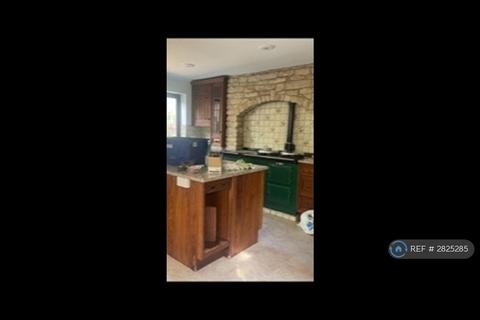 undefined, Brook Road, Swindon, SN3