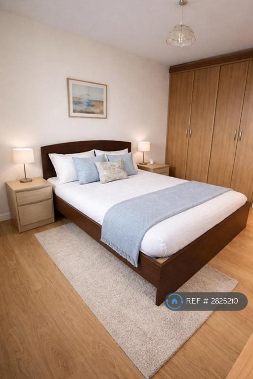 Room 2