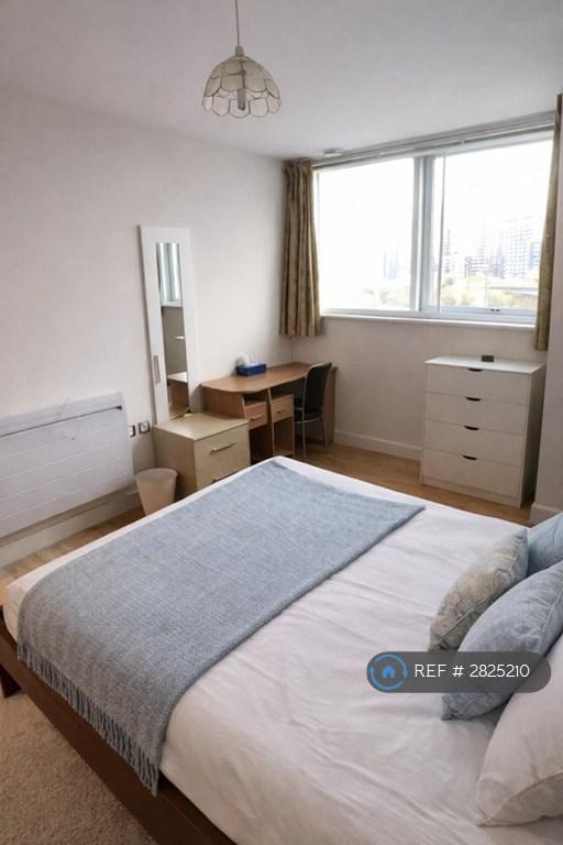 Room 2