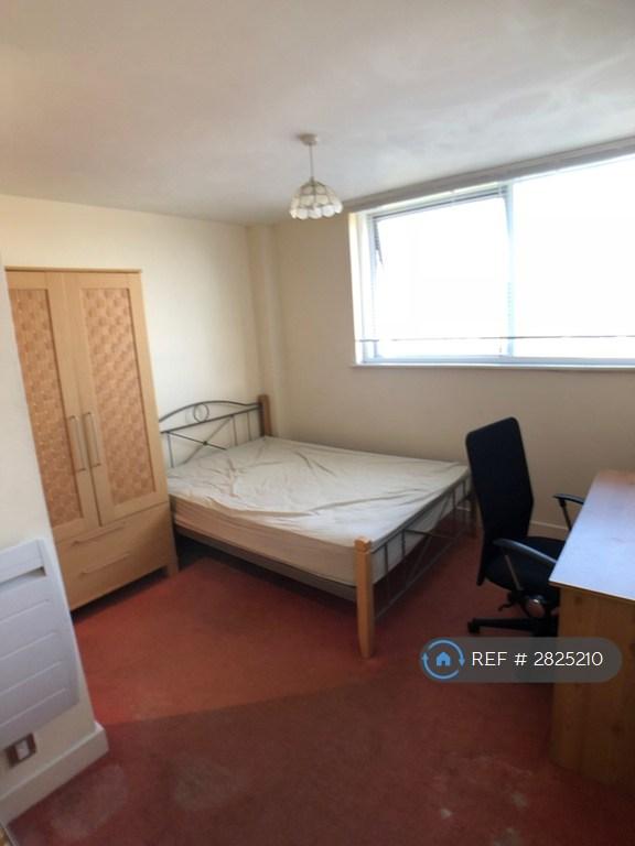 Room 1
