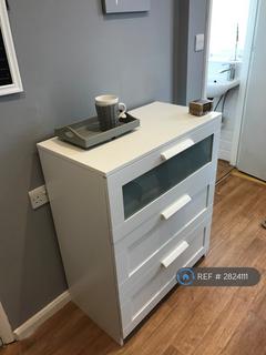 undefined, Horsecroft Road, Hemel Hempstead, HP1