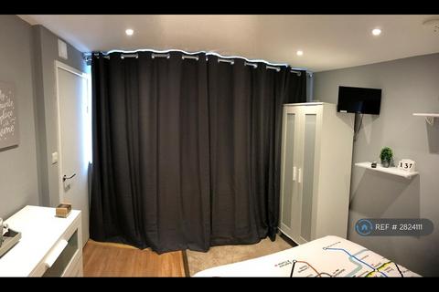 undefined, Horsecroft Road, Hemel Hempstead, HP1