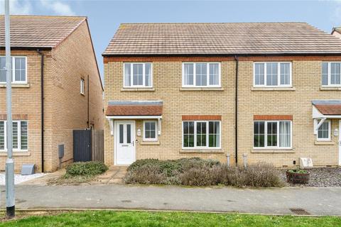 undefined, Chestnut Lane, Littleport, Ely, Cambridgeshire, CB6