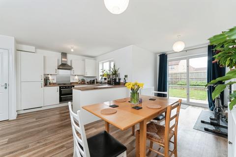 undefined, Chestnut Lane, Littleport, Ely, Cambridgeshire, CB6