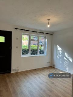 1 bedroom flat to rent, Tintagel Way, Woking, GU22