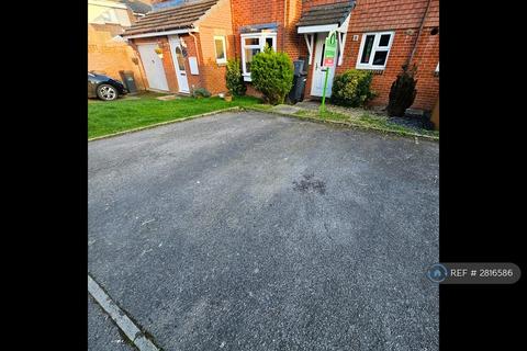 undefined, Altona Gardens, Andover, SP10