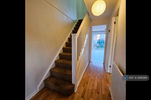 undefined, Altona Gardens, Andover, SP10
