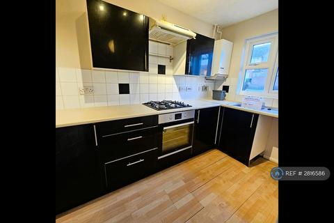 undefined, Altona Gardens, Andover, SP10