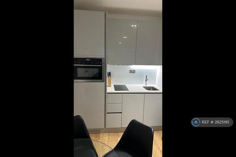 undefined, Langwood House, Rickmansworth, WD3
