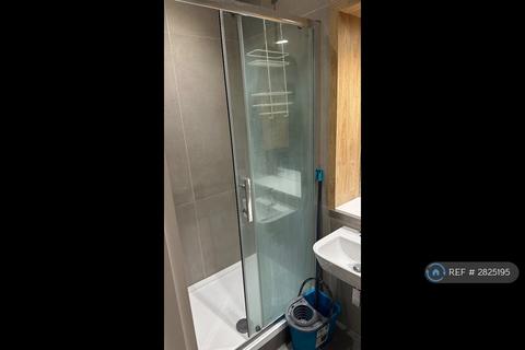undefined, Langwood House, Rickmansworth, WD3