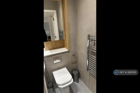 undefined, Langwood House, Rickmansworth, WD3