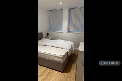 undefined, Langwood House, Rickmansworth, WD3