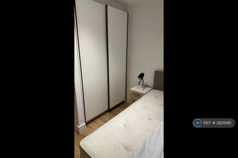 undefined, Langwood House, Rickmansworth, WD3