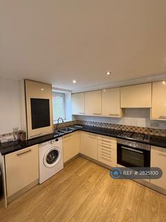 undefined, Demesne Road, Whalley Range, Manchester, M16