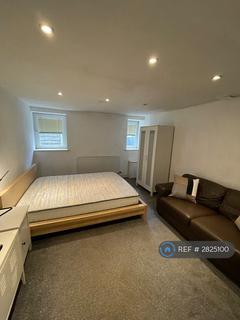 undefined, Demesne Road, Whalley Range, Manchester, M16