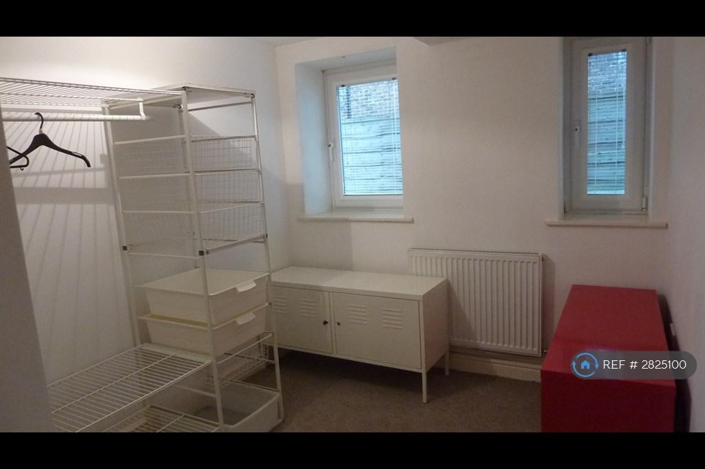 Study/Office