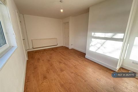 2 bedroom terraced house to rent, Wern Isaf, Merthyr Tydfil, CF48