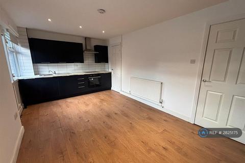 2 bedroom terraced house to rent, Wern Isaf, Merthyr Tydfil, CF48