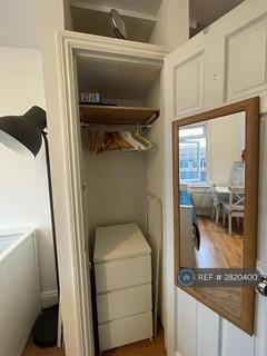 undefined, Clapham Park Road, London, SW4