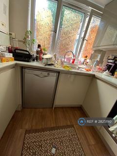 undefined, Popham Street, London, N1