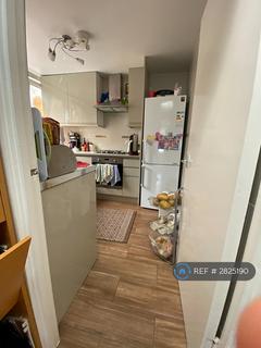 undefined, Popham Street, London, N1