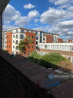 undefined, Popham Street, London, N1