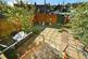 Additional image 14 of Manor Gardens, Brighton