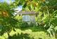 Additional image 7 of Manor Gardens, Brighton