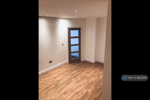 undefined, Anerley Road, London, SE20