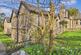 Kenegie Manor, Gulval, TR20 8YN