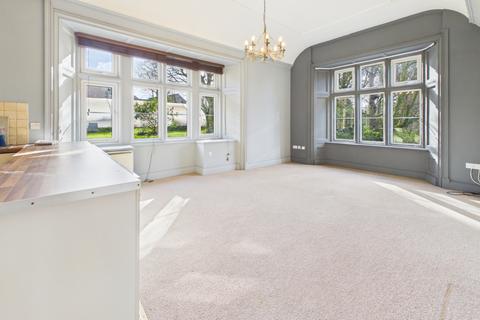 undefined, Kenegie Manor, Gulval, TR20 8YN