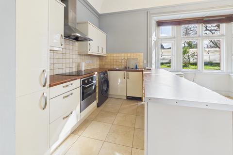undefined, Kenegie Manor, Gulval, TR20 8YN