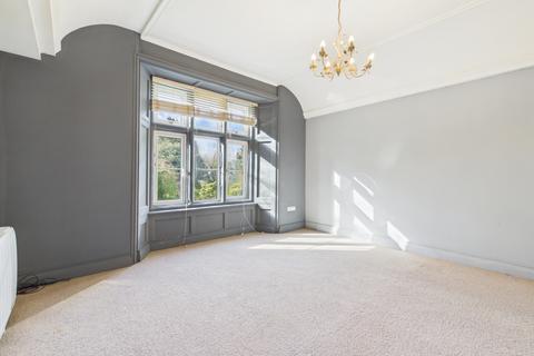 undefined, Kenegie Manor, Gulval, TR20 8YN