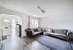 Additional image 6 of Queens Court Ride, Cobham, KT11