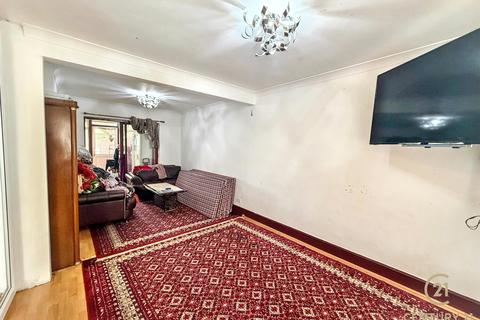3 bedroom terraced house for sale, Botwell Lane, HAYES UB3