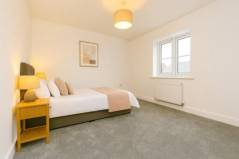 undefined, Weavers Grange, London Road, Bozeat, NN29