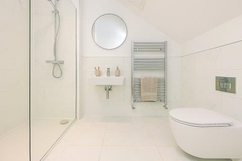 undefined, Weavers Grange, London Road, Bozeat, NN29