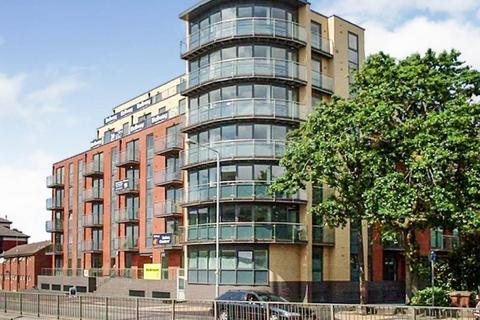 30 BATH ROAD, SLOUGH