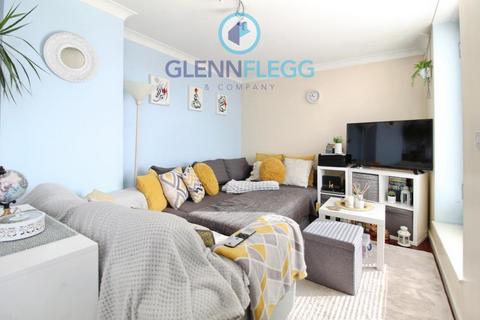 1 bedroom flat to rent, 30 BATH ROAD, SLOUGH