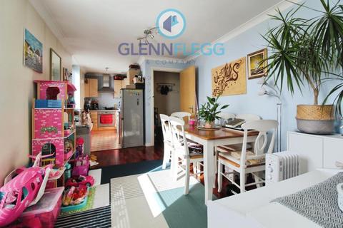 1 bedroom flat to rent, 30 BATH ROAD, SLOUGH