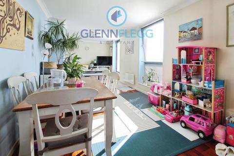 1 bedroom flat to rent, 30 BATH ROAD, SLOUGH