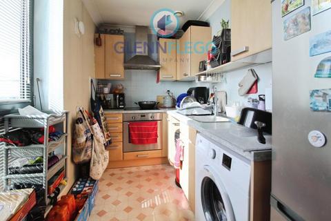 1 bedroom flat to rent, 30 BATH ROAD, SLOUGH