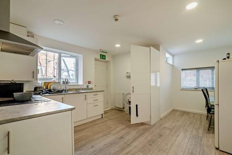 undefined, Queen Street, Normanton, WF6