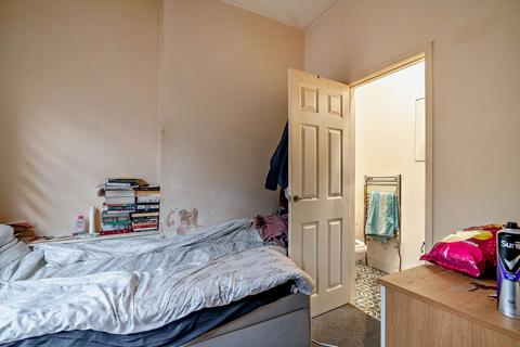 undefined, Queen Street, Normanton, WF6