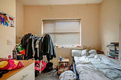 undefined, Queen Street, Normanton, WF6