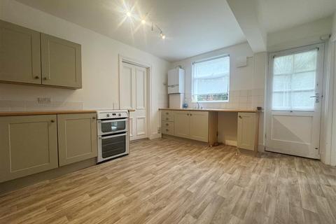 undefined, Ryde Road, Seaview, PO34 5AB