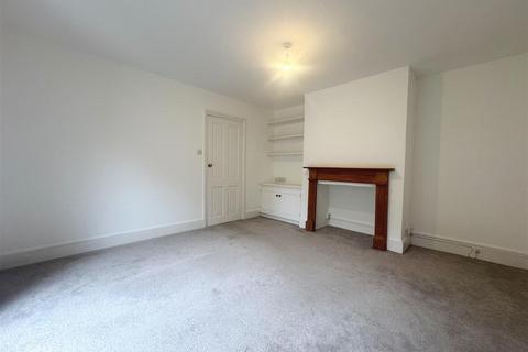 undefined, Ryde Road, Seaview, PO34 5AB